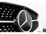 Mercedes-Benz C-klasse Cabriolet AMG 43 4MATIC 367Pk Aut-9 | Zwart-leder | Stoelverw./koeling | Sportuitlaat | parelmoer wit metallic |Carbon inleg |elec. stoelen met geheugen| Burmester Audio | DEALER-STAAT