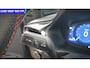 Ford Puma 1.0 2023 EcoBoost ST-Line X VIRTUAL COCKPIT CARPLAY NAVI LED CRUISE VELGEN PDC