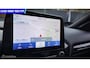 Ford Puma 1.0 2023 EcoBoost ST-Line X VIRTUAL COCKPIT CARPLAY NAVI LED CRUISE VELGEN PDC