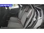 Ford Puma 1.0 2023 EcoBoost ST-Line X VIRTUAL COCKPIT CARPLAY NAVI LED CRUISE VELGEN PDC