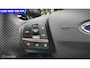 Ford Puma 1.0 2023 EcoBoost ST-Line X VIRTUAL COCKPIT CARPLAY NAVI LED CRUISE VELGEN PDC