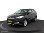 Ford Kuga 1.5 Titanium Styling Pack 4WD | Automaat | climate control | stoel verwarming | voorruit verwarming | Trekhaak | camera |