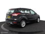 Ford Kuga 1.5 Titanium Styling Pack 4WD | Automaat | climate control | stoel verwarming | voorruit verwarming | Trekhaak | camera |