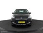 Ford Kuga 1.5 Titanium Styling Pack 4WD | Automaat | climate control | stoel verwarming | voorruit verwarming | Trekhaak | camera |