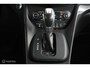 Ford Kuga 1.5 Titanium Styling Pack 4WD | Automaat | climate control | stoel verwarming | voorruit verwarming | Trekhaak | camera |