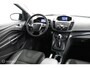 Ford Kuga 1.5 Titanium Styling Pack 4WD | Automaat | climate control | stoel verwarming | voorruit verwarming | Trekhaak | camera |