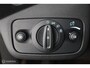 Ford Kuga 1.5 Titanium Styling Pack 4WD | Automaat | climate control | stoel verwarming | voorruit verwarming | Trekhaak | camera |