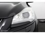 Ford Kuga 1.5 Titanium Styling Pack 4WD | Automaat | climate control | stoel verwarming | voorruit verwarming | Trekhaak | camera |