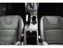 Ford Kuga 1.5 Titanium Styling Pack 4WD | Automaat | climate control | stoel verwarming | voorruit verwarming | Trekhaak | camera |