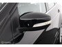 Ford Kuga 1.5 Titanium Styling Pack 4WD | Automaat | climate control | stoel verwarming | voorruit verwarming | Trekhaak | camera |