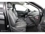Ford Kuga 1.5 Titanium Styling Pack 4WD | Automaat | climate control | stoel verwarming | voorruit verwarming | Trekhaak | camera |
