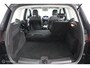Ford Kuga 1.5 Titanium Styling Pack 4WD | Automaat | climate control | stoel verwarming | voorruit verwarming | Trekhaak | camera |