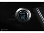 Ford Kuga 1.5 Titanium Styling Pack 4WD | Automaat | climate control | stoel verwarming | voorruit verwarming | Trekhaak | camera |