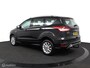 Ford Kuga 1.5 Titanium Styling Pack 4WD | Automaat | climate control | stoel verwarming | voorruit verwarming | Trekhaak | camera |
