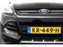 Ford Kuga 1.5 Titanium Styling Pack 4WD | Automaat | climate control | stoel verwarming | voorruit verwarming | Trekhaak | camera |