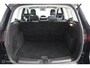 Ford Kuga 1.5 Titanium Styling Pack 4WD | Automaat | climate control | stoel verwarming | voorruit verwarming | Trekhaak | camera |