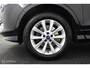 Ford Kuga 1.5 Titanium Styling Pack 4WD | Automaat | climate control | stoel verwarming | voorruit verwarming | Trekhaak | camera |