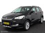 Ford Kuga 1.5 Titanium Styling Pack 4WD | Automaat | climate control | stoel verwarming | voorruit verwarming | Trekhaak | camera |