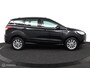 Ford Kuga 1.5 Titanium Styling Pack 4WD | Automaat | climate control | stoel verwarming | voorruit verwarming | Trekhaak | camera |