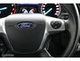 Ford Kuga 1.5 Titanium Styling Pack 4WD | Automaat | climate control | stoel verwarming | voorruit verwarming | Trekhaak | camera |