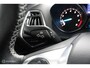 Ford Kuga 1.5 Titanium Styling Pack 4WD | Automaat | climate control | stoel verwarming | voorruit verwarming | Trekhaak | camera |