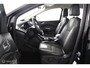 Ford Kuga 1.5 Titanium Styling Pack 4WD | Automaat | climate control | stoel verwarming | voorruit verwarming | Trekhaak | camera |