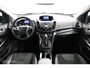 Ford Kuga 1.5 Titanium Styling Pack 4WD | Automaat | climate control | stoel verwarming | voorruit verwarming | Trekhaak | camera |