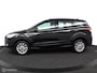 Ford Kuga 1.5 Titanium Styling Pack 4WD | Automaat | climate control | stoel verwarming | voorruit verwarming | Trekhaak | camera |