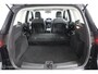 Ford Kuga 1.5 Titanium Styling Pack 4WD | Automaat | climate control | stoel verwarming | voorruit verwarming | Trekhaak | camera |