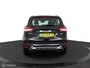 Ford Kuga 1.5 Titanium Styling Pack 4WD | Automaat | climate control | stoel verwarming | voorruit verwarming | Trekhaak | camera |