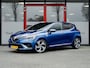 Renault Clio 1.0 TCe R.S. Line 2e Eigenaar | NL Auto | Bose Audio | Dode Hoek | 360 Camera | LED Koplampen | LED Mistlampen | 9.3 Inch Multimedia | DAB+ | Climate Control | Cruise Control | All Season Banden | Parkeer Assistent | Sfeerverlichting |