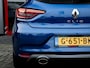 Renault Clio 1.0 TCe R.S. Line 2e Eigenaar | NL Auto | Bose Audio | Dode Hoek | 360 Camera | LED Koplampen | LED Mistlampen | 9.3 Inch Multimedia | DAB+ | Climate Control | Cruise Control | All Season Banden | Parkeer Assistent | Sfeerverlichting |