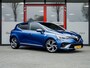 Renault Clio 1.0 TCe R.S. Line 2e Eigenaar | NL Auto | Bose Audio | Dode Hoek | 360 Camera | LED Koplampen | LED Mistlampen | 9.3 Inch Multimedia | DAB+ | Climate Control | Cruise Control | All Season Banden | Parkeer Assistent | Sfeerverlichting |