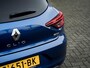 Renault Clio 1.0 TCe R.S. Line 2e Eigenaar | NL Auto | Bose Audio | Dode Hoek | 360 Camera | LED Koplampen | LED Mistlampen | 9.3 Inch Multimedia | DAB+ | Climate Control | Cruise Control | All Season Banden | Parkeer Assistent | Sfeerverlichting |
