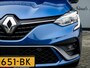 Renault Clio 1.0 TCe R.S. Line 2e Eigenaar | NL Auto | Bose Audio | Dode Hoek | 360 Camera | LED Koplampen | LED Mistlampen | 9.3 Inch Multimedia | DAB+ | Climate Control | Cruise Control | All Season Banden | Parkeer Assistent | Sfeerverlichting |