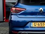 Renault Clio 1.0 TCe R.S. Line 2e Eigenaar | NL Auto | Bose Audio | Dode Hoek | 360 Camera | LED Koplampen | LED Mistlampen | 9.3 Inch Multimedia | DAB+ | Climate Control | Cruise Control | All Season Banden | Parkeer Assistent | Sfeerverlichting |