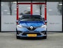 Renault Clio 1.0 TCe R.S. Line 2e Eigenaar | NL Auto | Bose Audio | Dode Hoek | 360 Camera | LED Koplampen | LED Mistlampen | 9.3 Inch Multimedia | DAB+ | Climate Control | Cruise Control | All Season Banden | Parkeer Assistent | Sfeerverlichting |