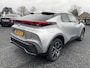 Toyota C-HR C-HR PLUG-IN HYBRID 220 DYNAMIC