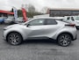 Toyota C-HR C-HR PLUG-IN HYBRID 220 DYNAMIC