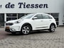 Kia Niro Hybrid 1.6 GDi DynamicLine Trekhaak, Camera, Navi, Rijklaar met beurt & garantie!