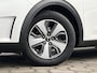Kia Niro Hybrid 1.6 GDi DynamicLine Trekhaak, Camera, Navi, Rijklaar met beurt & garantie!