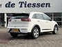 Kia Niro Hybrid 1.6 GDi DynamicLine Trekhaak, Camera, Navi, Rijklaar met beurt & garantie!