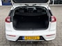 Kia Niro Hybrid 1.6 GDi DynamicLine Trekhaak, Camera, Navi, Rijklaar met beurt & garantie!