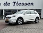 Kia Niro Hybrid 1.6 GDi DynamicLine Trekhaak, Camera, Navi, Rijklaar met beurt & garantie!