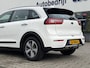 Kia Niro Hybrid 1.6 GDi DynamicLine Trekhaak, Camera, Navi, Rijklaar met beurt & garantie!