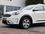 Kia Niro Hybrid 1.6 GDi DynamicLine Trekhaak, Camera, Navi, Rijklaar met beurt & garantie!