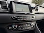 Kia Niro Hybrid 1.6 GDi DynamicLine Trekhaak, Camera, Navi, Rijklaar met beurt & garantie!