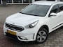 Kia Niro Hybrid 1.6 GDi DynamicLine Trekhaak, Camera, Navi, Rijklaar met beurt & garantie!