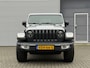 Jeep Wrangler 2.2D Sahara I Aut. I Grijs Kenteken I 9800 Km I Carplay I Leder I 4WD