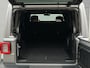 Jeep Wrangler 2.2D Sahara I Aut. I Grijs Kenteken I 9800 Km I Carplay I Leder I 4WD